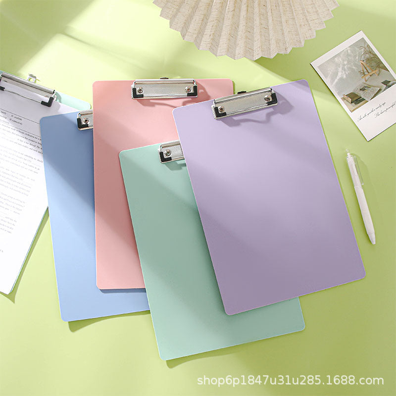 TABLA CON PRENZA 2806