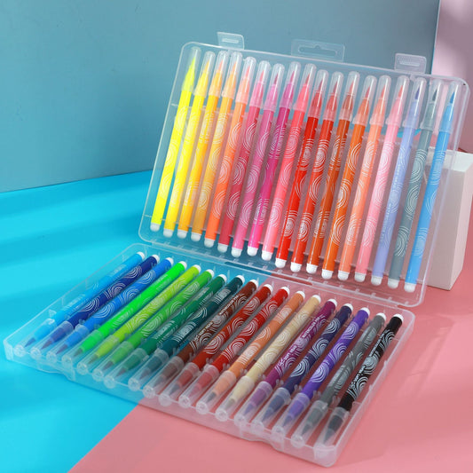 MARCADOR 36 COLOR 713-36