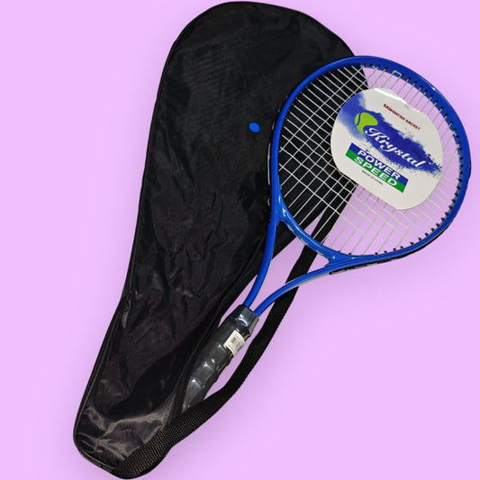 RAQUETA TENIS GDE