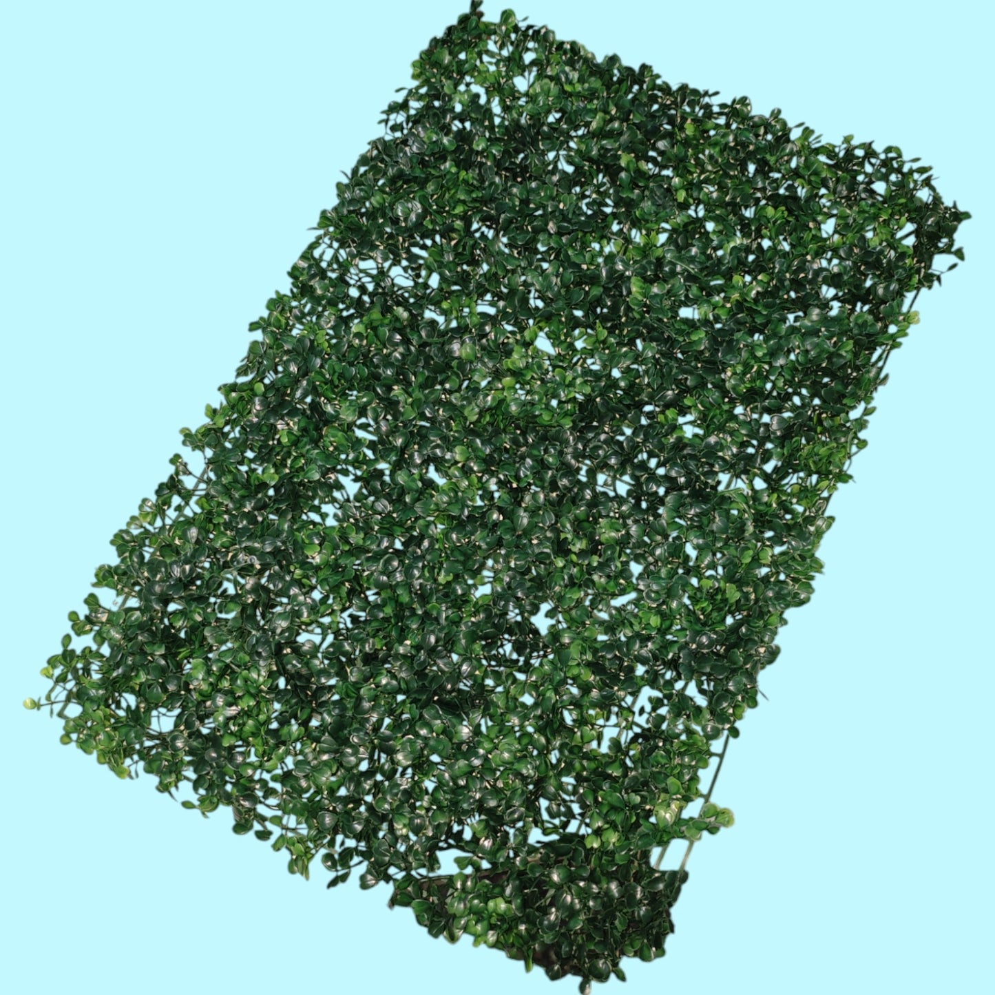 ALFOMBRA ZACATE 40*60 308T