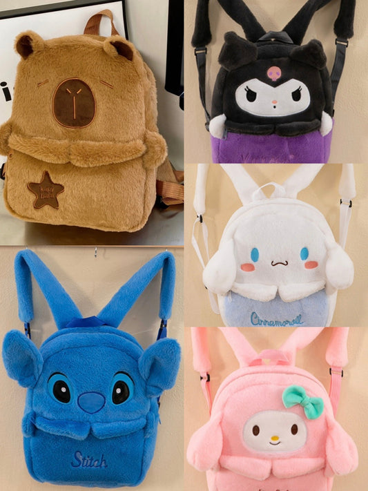 SALVEQUE KUROMO 610-1