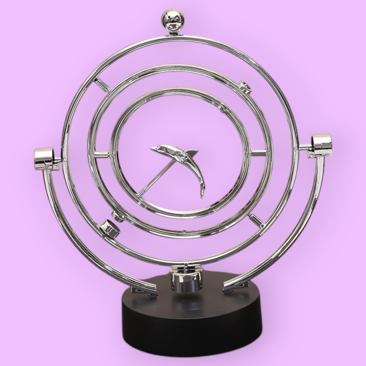 JUGUETE MOVIMIENTO PERPETUO A601-607