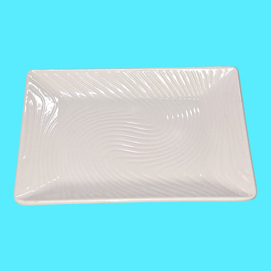 BANDEJA MELAMINA 8.5PULG JL2351