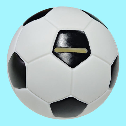 ALCANCIA FUTBOL 1516S