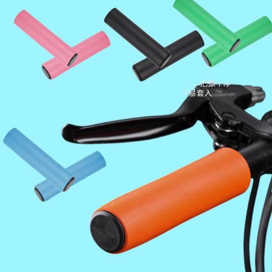 SET PUNOS PARA BICI C