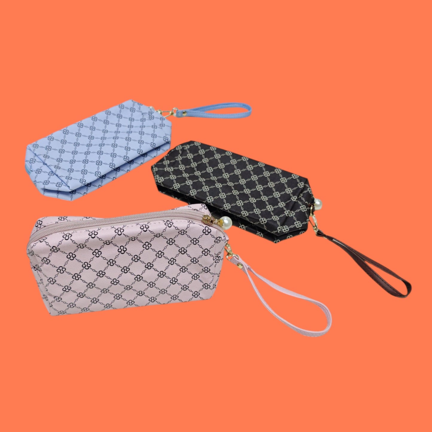 BOLSO MAQUILLAJE DISENO A