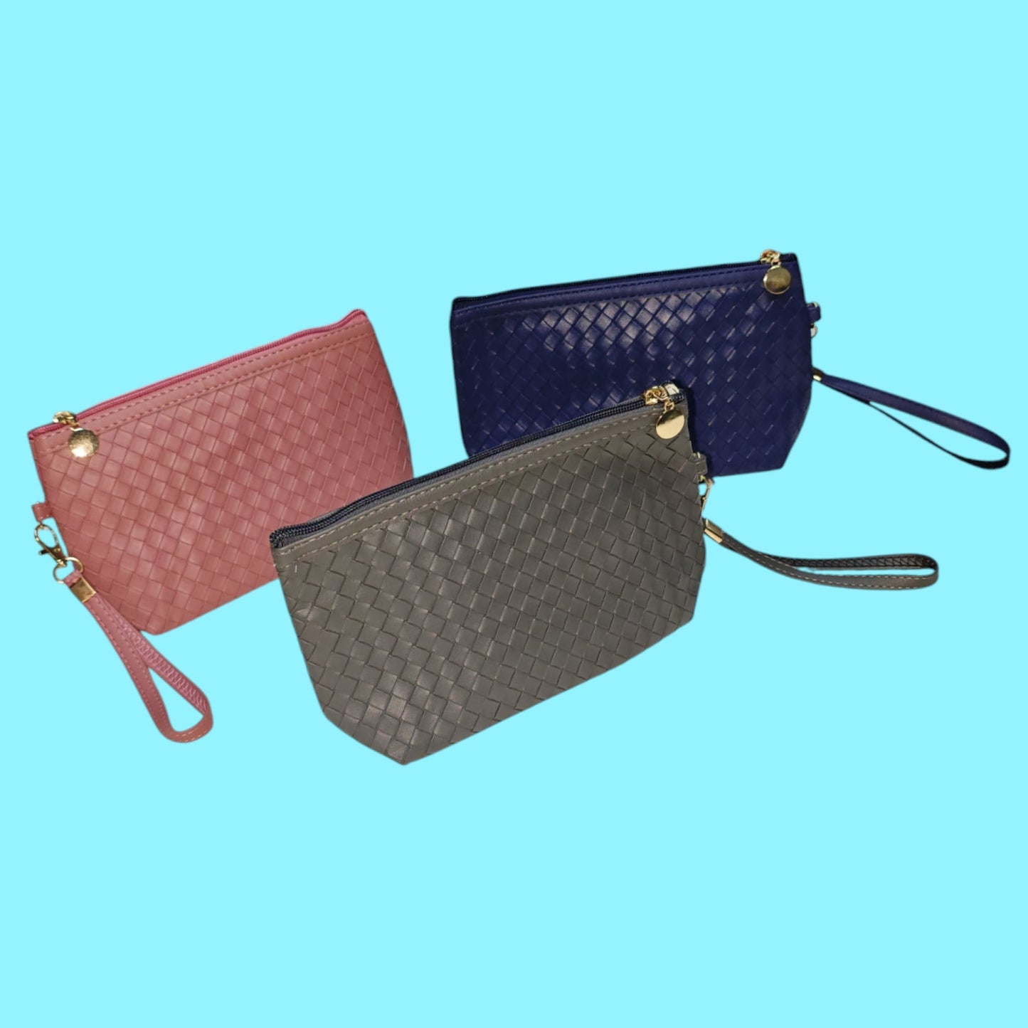 BOLSO MAQUILLAJE DISENO B