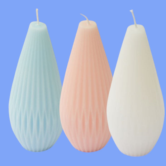 CANDELA COLOR 241113-1