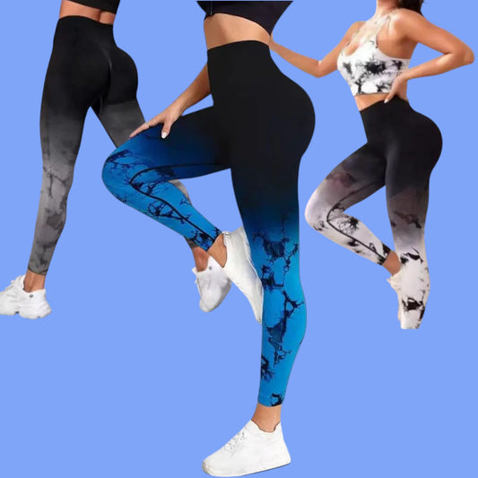 LICRA DEPORTIVO 1226-1