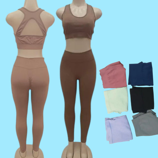 SET LICRA DEPORTIVO 1226-2