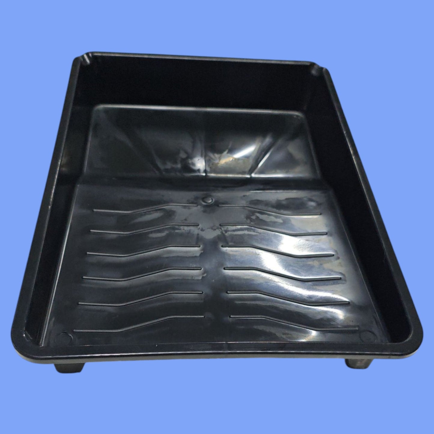 BANDEJA PARA PINTURA 9 PULG