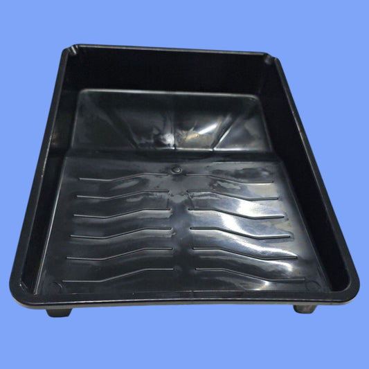 BANDEJA PARA PINTURA 9 PULG