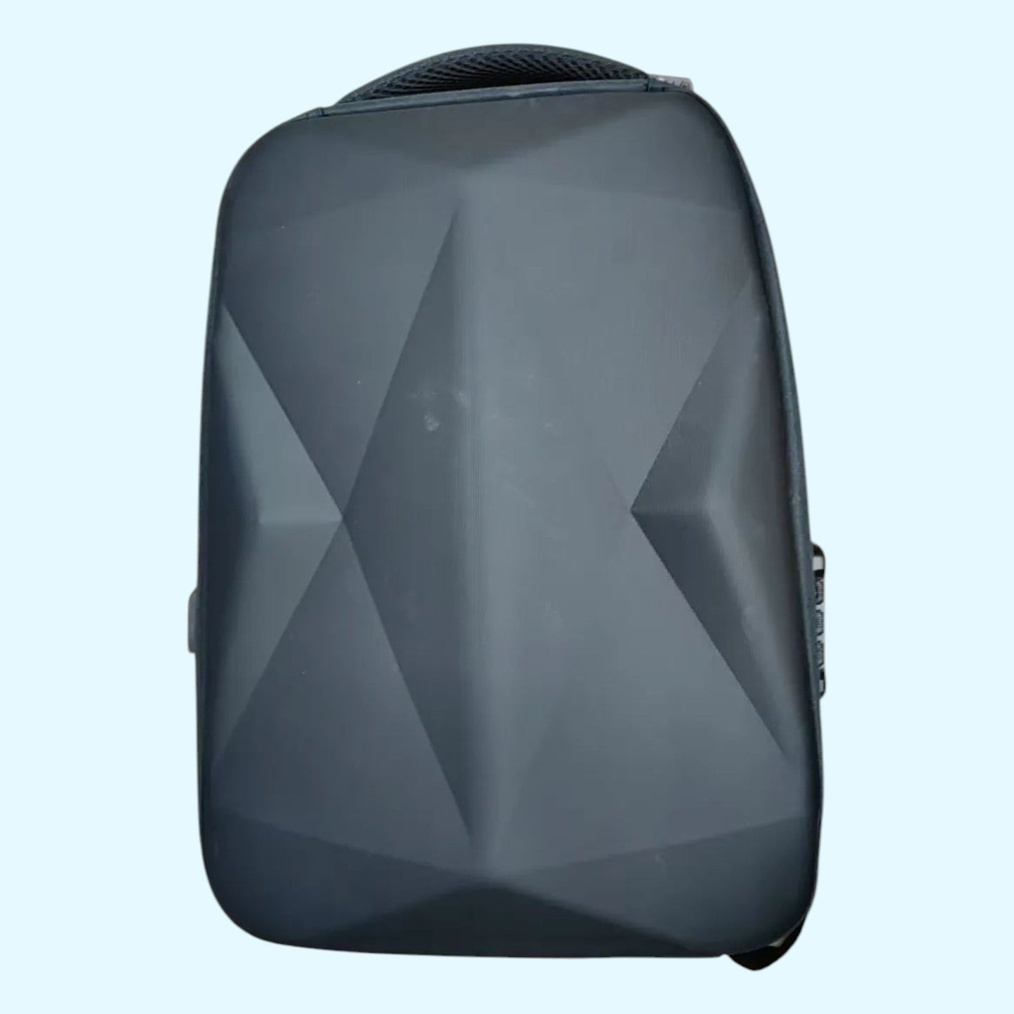 SALVEQUE DURO CON CANDANDO 1818-5