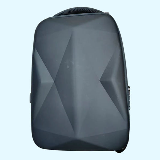 SALVEQUE DURO CON CANDANDO 1818-5