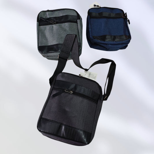 BOLSO BANDOLERA HOMBRE ABS-01