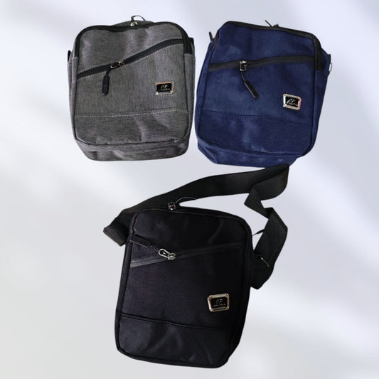 BOLSO BANDOLERA HOMBRE ABS-02