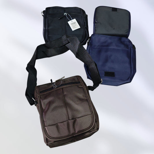 BOLSO BANDOLERA HOMBRE ABS-04