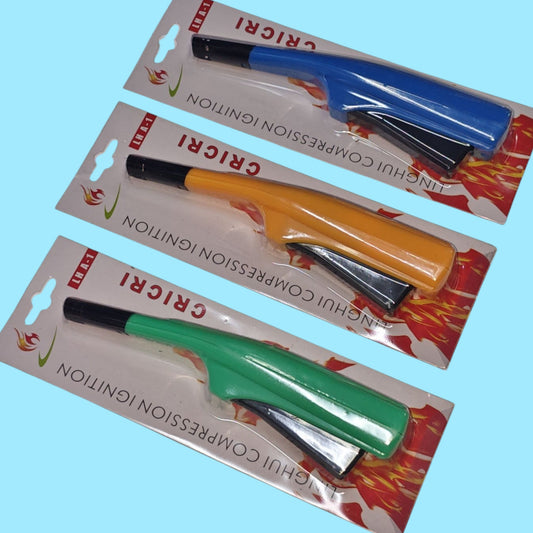 ENCEDEDOR CHISPERO A1