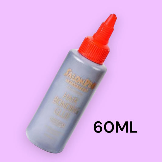 GOMA PESTANA 60ML SALON PRO-60