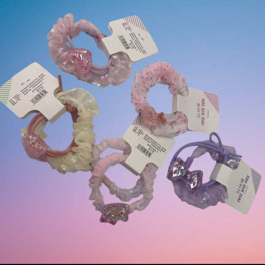 COLA LIGA PARA PELO 92801