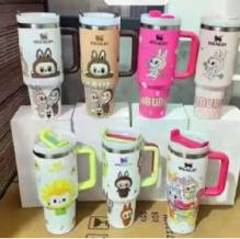 JARRA LABUBU 1200ML S