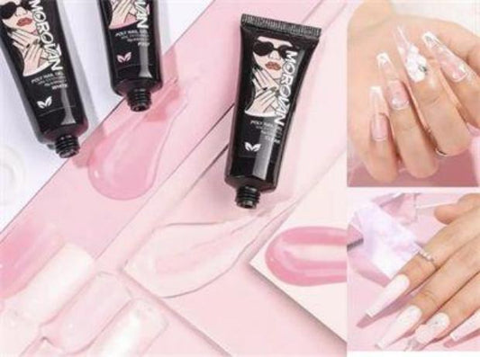 POLY GEL 15ML