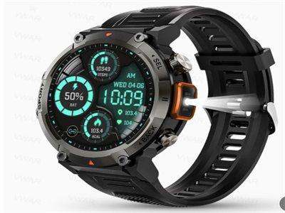 RELOJ WATCH SPORTS