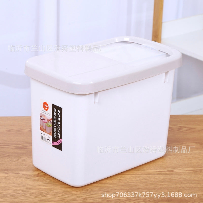 GAVETERO ARROZ YX868-25