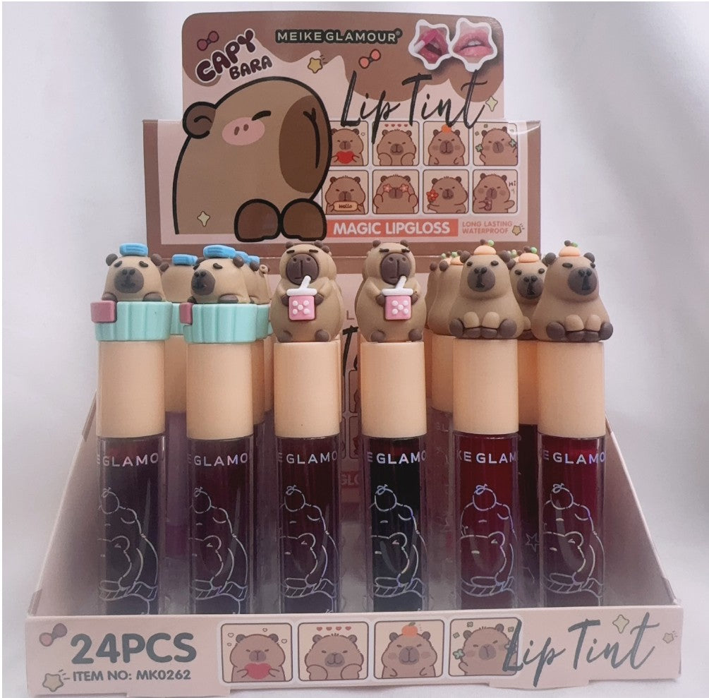 LABIAL PRILLO MK0262