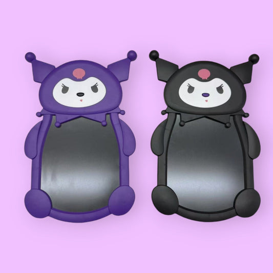 PIZARRA KUROMI 10PULG WZ-8091