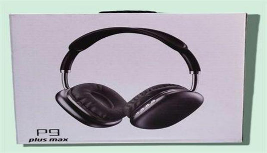 AUDIFONO BLUETHOOT P9 E