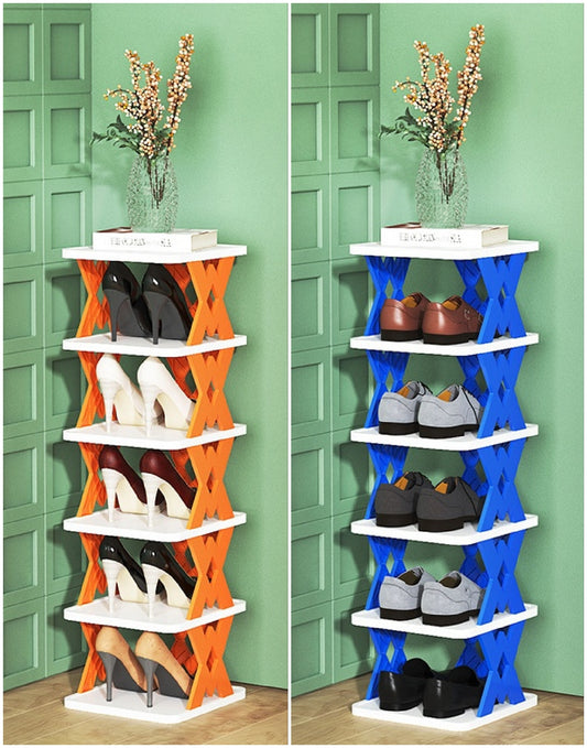 ZAPATERO 6 NIVER PLEGABLE