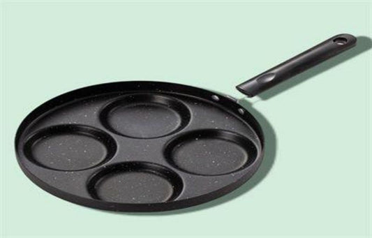 SARTEN PARA HUEVO 24CM