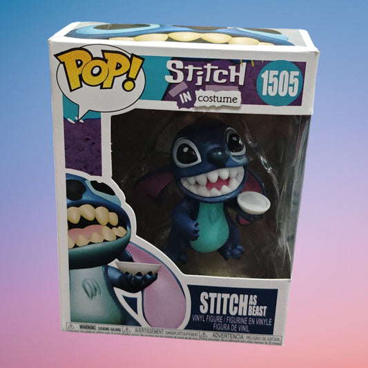 POP STITCH 4.5PULG ZL580124