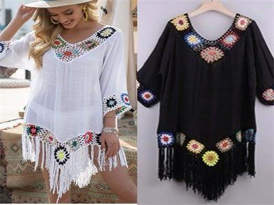 SALIDA DE PLAYA CORTA #14