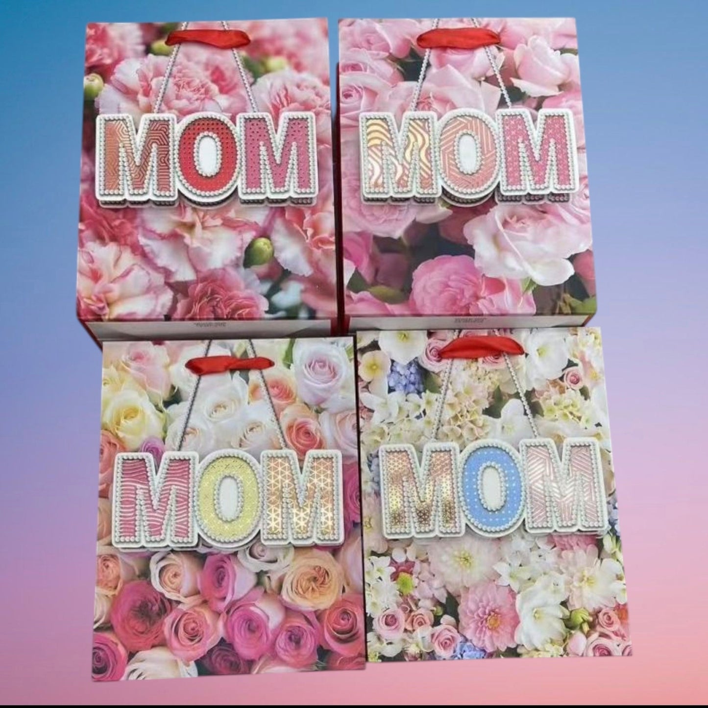 BOLSA REGALO M MOM SC320