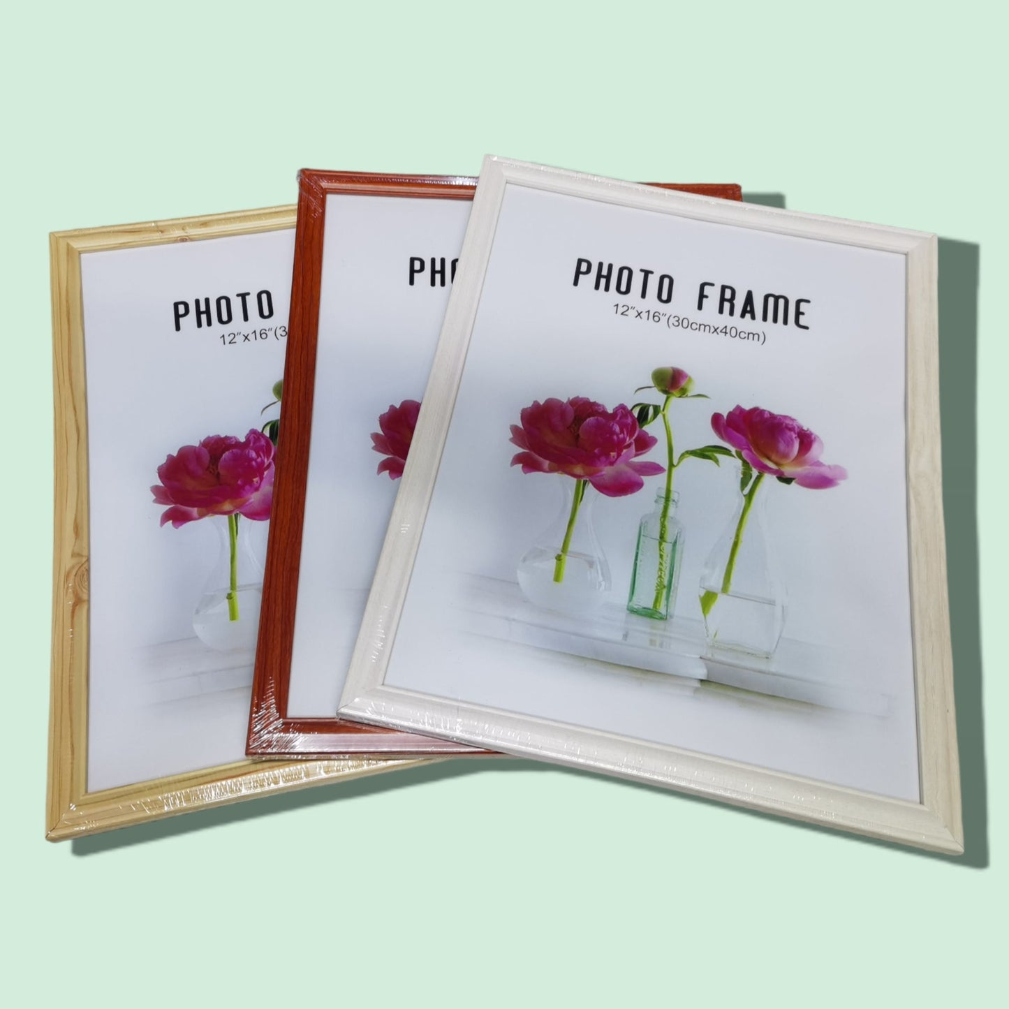 PORTARETRATO 12*16 MD8095