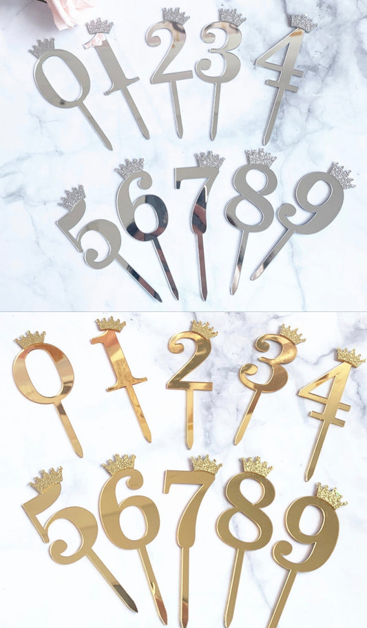 PINCHO QUEQUE NUMERO 0-5