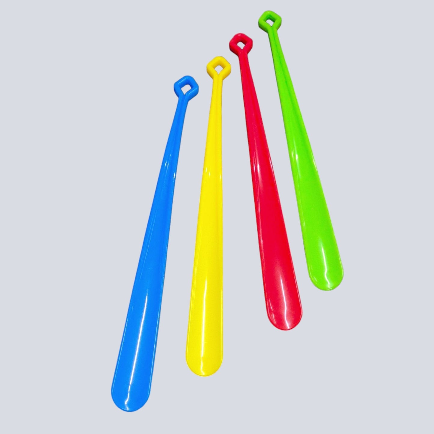 CALZADOR LARGO TFA213