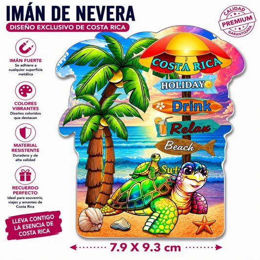 IMAN REFRI CR D1123