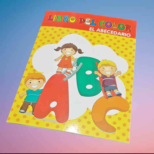 LIBRO DE TRAZOS 9736-22-ABC