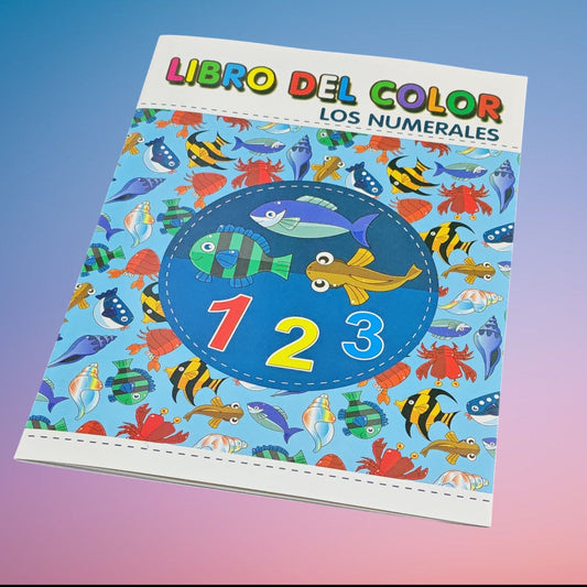 LIBRO DE TRAZOS 9736-22-ABC