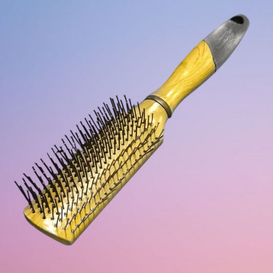 CEPILLO PARA CABELLO 9543-043MW