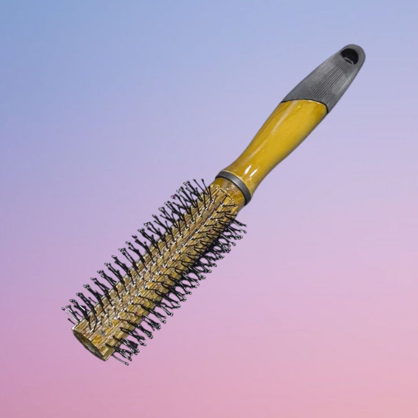 CEPILLO PARA CABELLO 9511-043MW