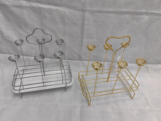 PORTAVASOS CORAZON 32A-JL09