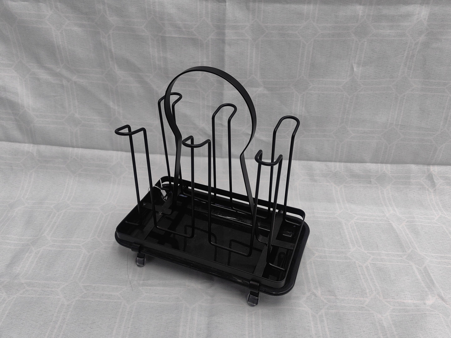 PORTAVASOS METAL 32A-JL73