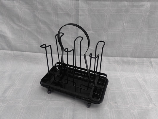 PORTAVASOS METAL 32A-JL73