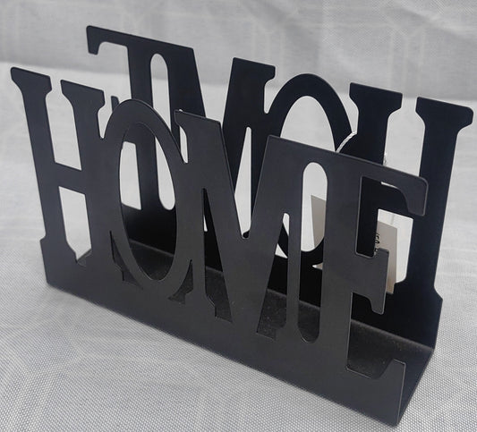 SERVILLETERO HOME 15A