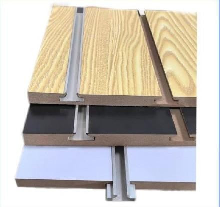 PALO ALUMINIO P/LAMINA 244CM