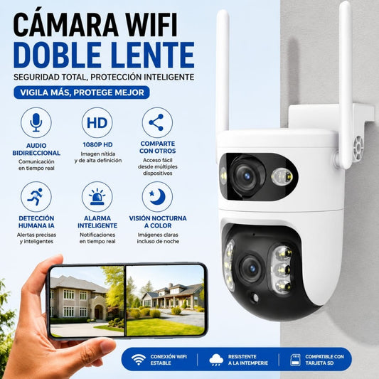 CAMARA YIIOT